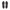 On Cloudrunner 3 M 3MG10071430 BI  -53938