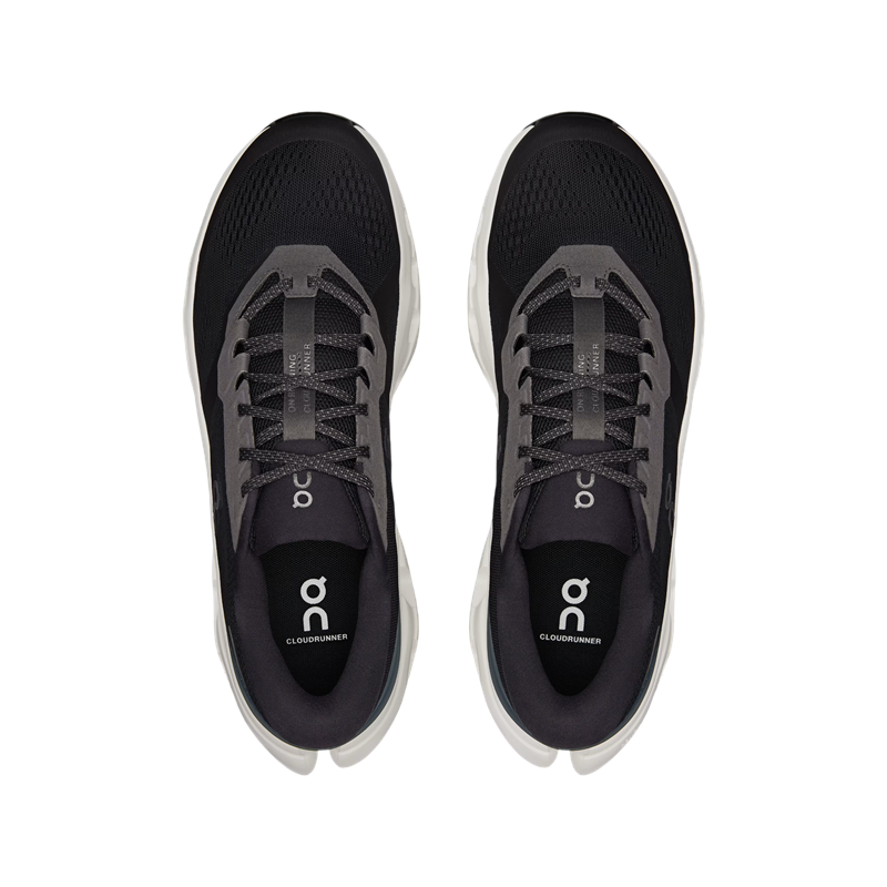 On Cloudrunner 3 M 3MG10071430 BI  -53938