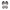 On Cloudrunner 3 M 3MG10071430 BI  -53938