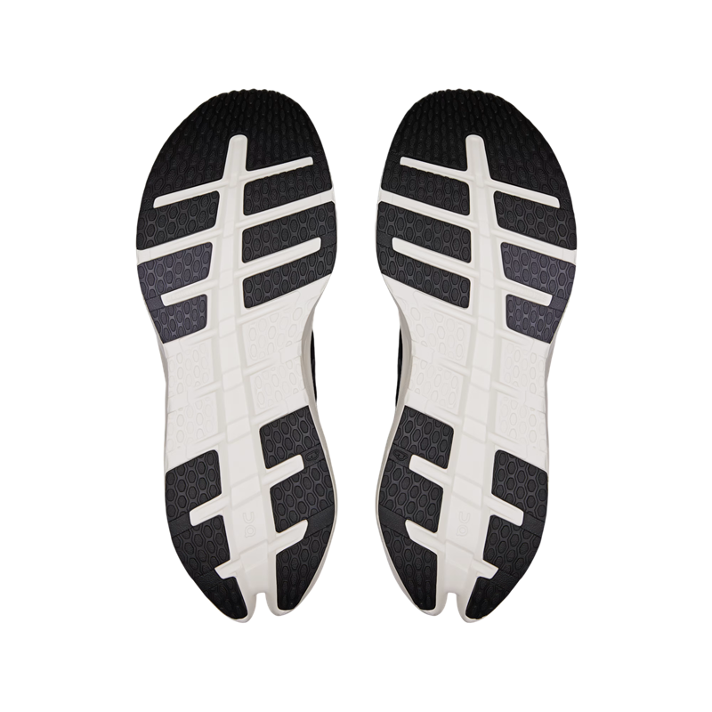 On Cloudrunner 3 M 3MG10071430 BI  -53938