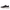On Cloudrunner 3 M 3MG10071430 BI  -53938