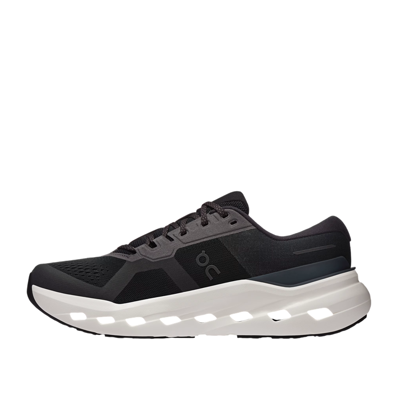On Cloudrunner 3 M 3MG10071430 BI  -53938