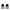 On Cloudrunner 3 M 3MG10071430 BI  -53938
