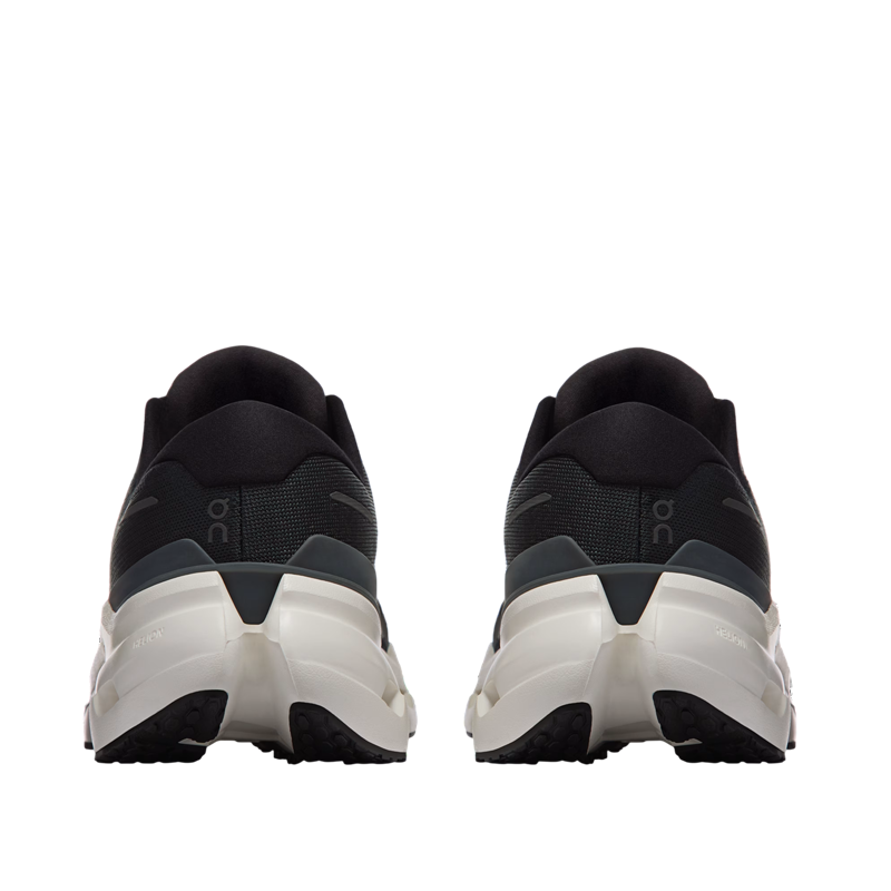 On Cloudrunner 3 M 3MG10071430 BI  -53938