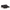On Cloudrunner 3 M 3MG10071430 BI  -53938