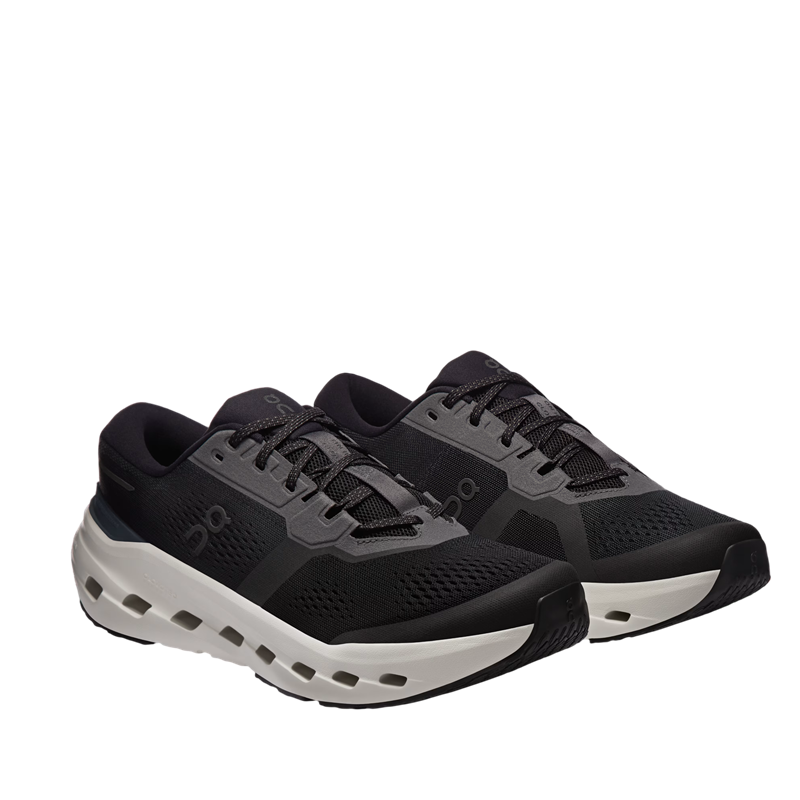 On Cloudrunner 3 M 3MG10071430 BI  -53938