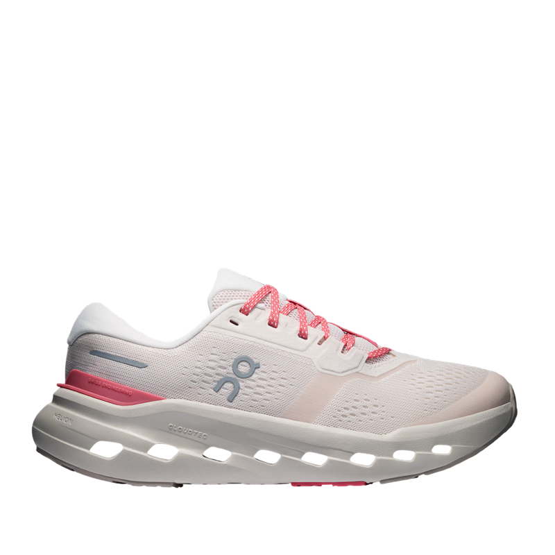 On Cloudrunner 3 W 3WG10055121   -54062