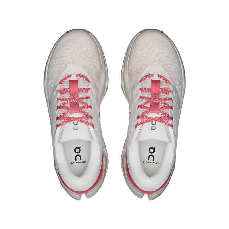 On Cloudrunner 3 W 3WG10055121   -54062