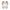 On Cloudrunner 3 W 3WG10055121   -54062