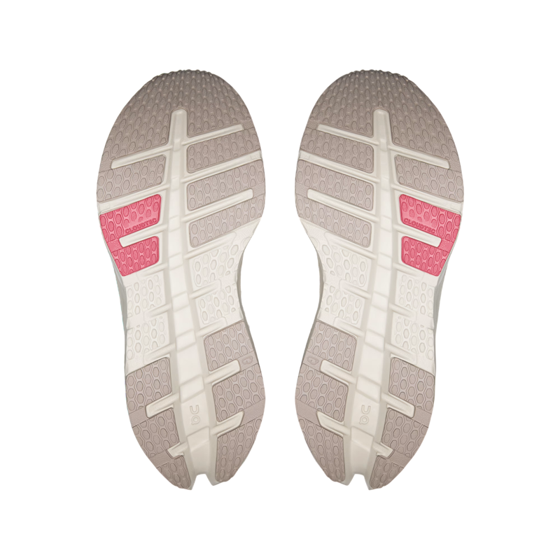 On Cloudrunner 3 W 3WG10055121   -54062