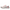 On Cloudrunner 3 W 3WG10055121   -54062