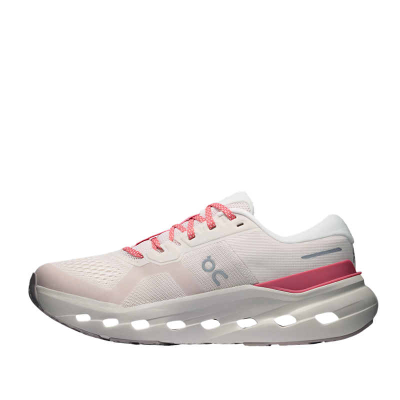 On Cloudrunner 3 W 3WG10055121   -54062