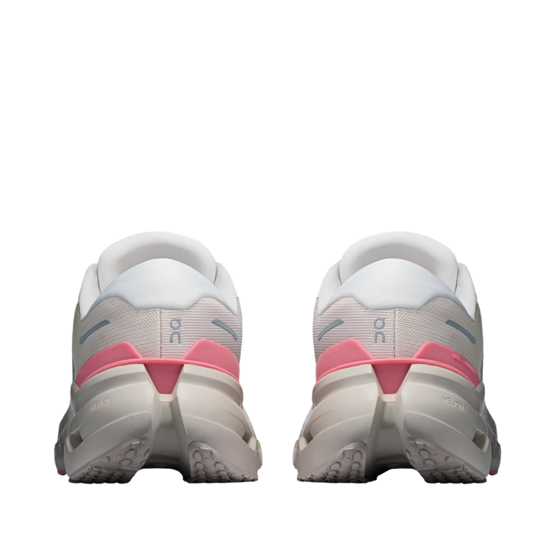 On Cloudrunner 3 W 3WG10055121   -54062