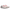 On Cloudrunner 3 W 3WG10055121   -54062
