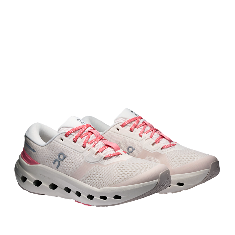On Cloudrunner 3 W 3WG10055121   -54062
