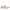 On Cloudrunner 3 W 3WG10053387  -53943