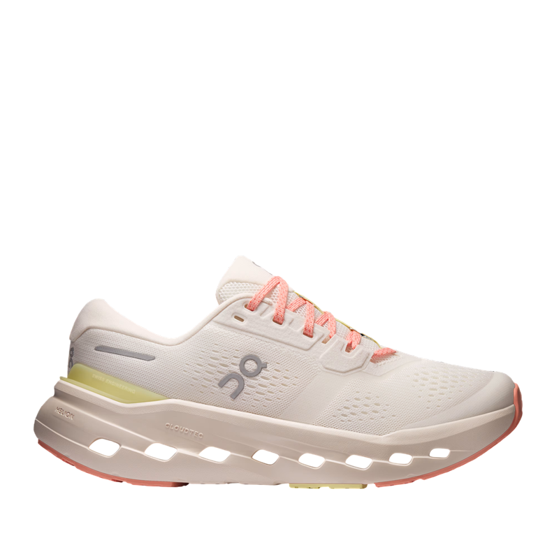 On Cloudrunner 3 W 3WG10053387  -53943