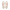 On Cloudrunner 3 W 3WG10053387  -53943