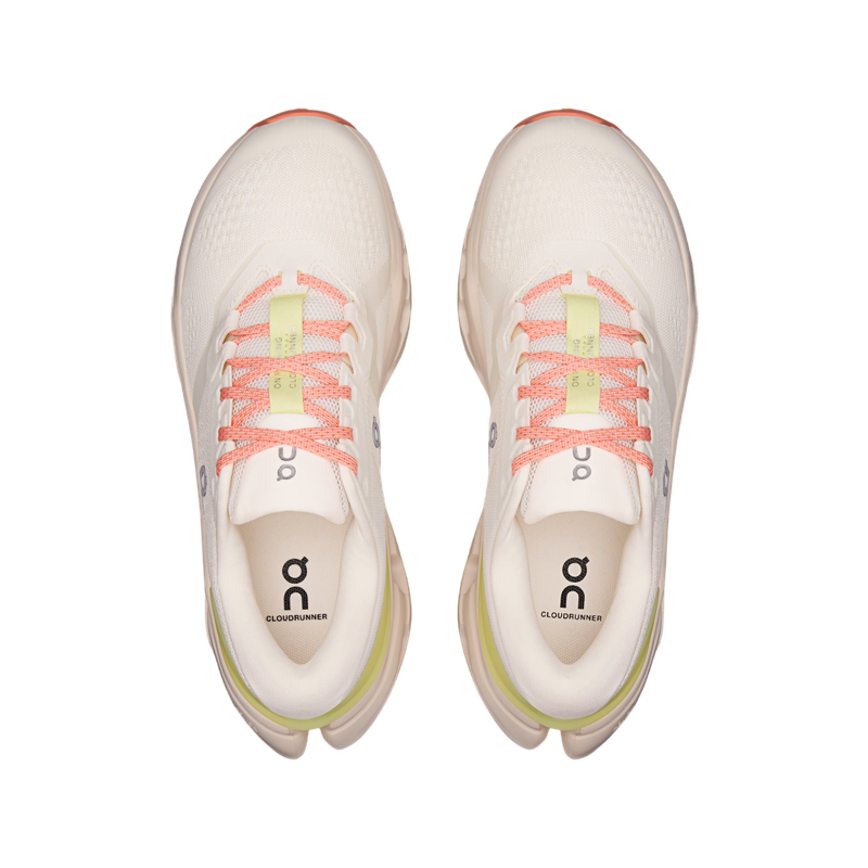 On Cloudrunner 3 W 3WG10053387  -53943