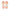 On Cloudrunner 3 W 3WG10053387  -53943