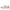 On Cloudrunner 3 W 3WG10053387  -53943
