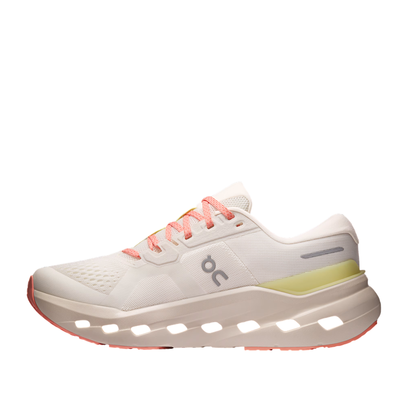 On Cloudrunner 3 W 3WG10053387  -53943
