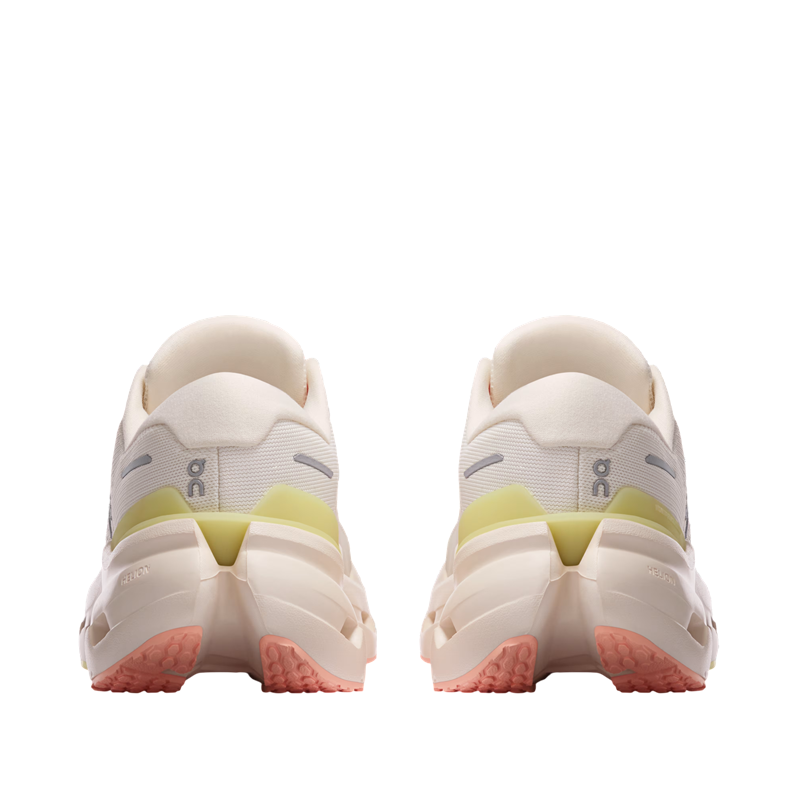 On Cloudrunner 3 W 3WG10053387  -53943