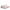 On Cloudrunner 3 W 3WG10053387  -53943