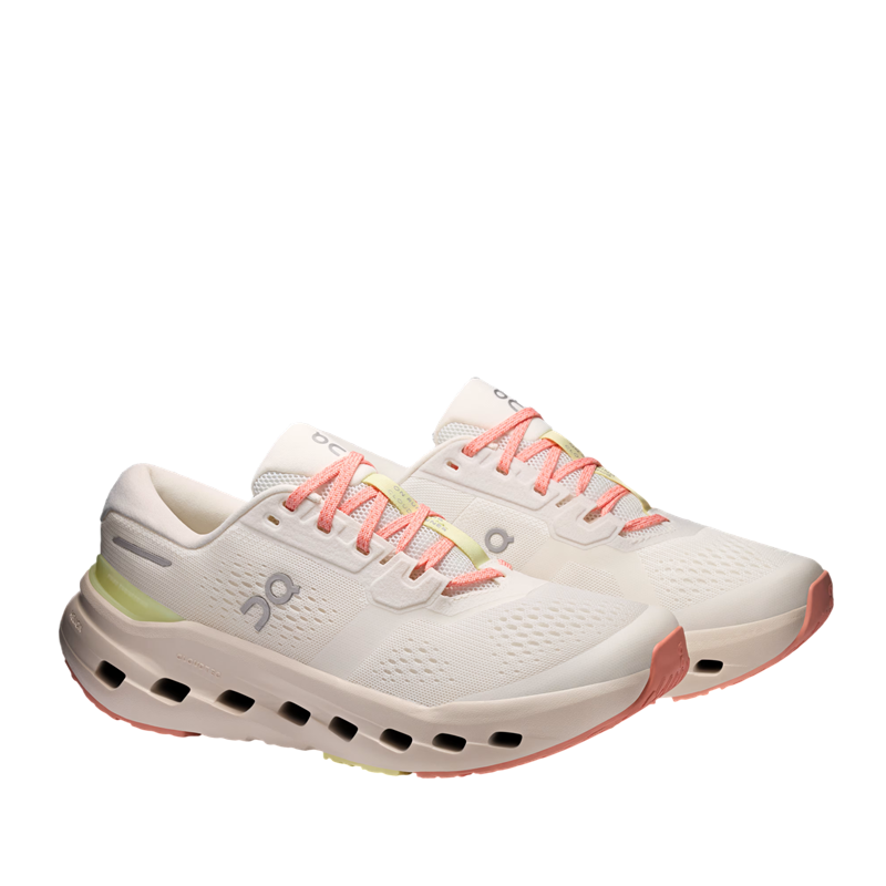 On Cloudrunner 3 W 3WG10053387  -53943