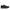On Cloudsurfer 2 m 3MF10121043 Black  -53934