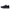 On Cloudsurfer 2 m 3MF10121043 Black  -53934