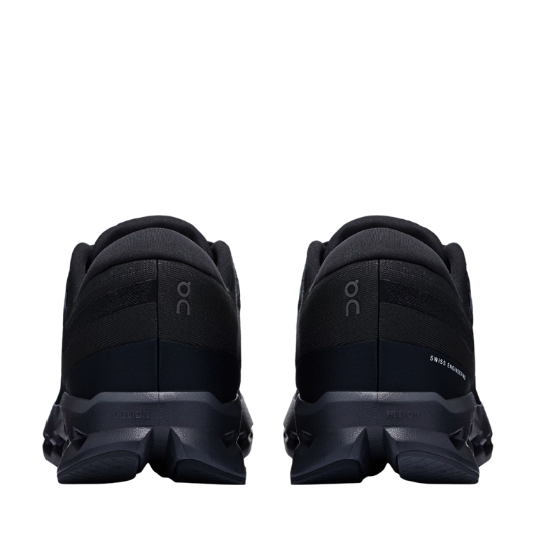 On Cloudsurfer 2 m 3MF10121043 Black  -53934