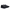 On Cloudsurfer 2 m 3MF10121043 Black  -53934