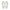 On Cloudsurfer 2 W 3WF10101057  IC  -53939
