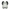 On Cloudsurfer 2 W 3WF10101057  IC  -53939