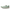 On Cloudsurfer 2 W 3WF10101057  IC  -53939