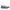 On Cloudsurfer Max 1 M 3MF30434727 IO  -53936