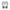 On Cloudsurfer Max 1 M 3MF30434727 IO  -53936