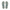On Cloudsurfer Max 1 M 3MF30434727 IO  -53936