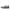 On Cloudsurfer Max 1 M 3MF30434727 IO  -53936
