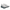 On Cloudsurfer Max 1 M 3MF30434727 IO  -53936