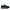 On Cloudsurfer Max W 3WF30220106 BE  -53941