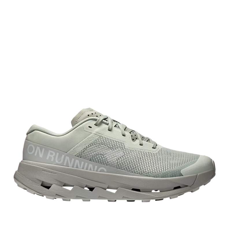 On Cloudultra 3 M 3MF30234788 IG   -53935