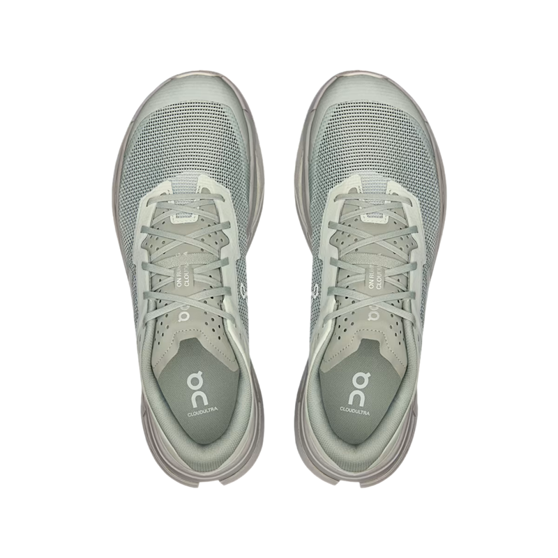 On Cloudultra 3 M 3MF30234788 IG   -53935