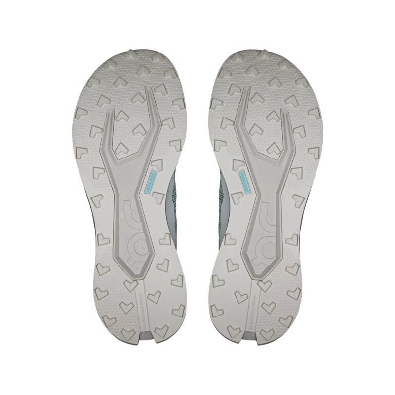 On Cloudultra 3 M 3MF30234788 IG   -53935