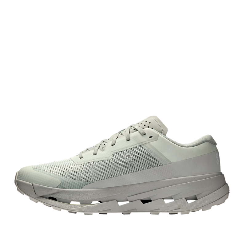 On Cloudultra 3 M 3MF30234788 IG   -53935