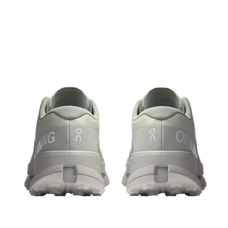 On Cloudultra 3 M 3MF30234788 IG   -53935