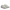On Cloudultra 3 M 3MF30234788 IG   -53935