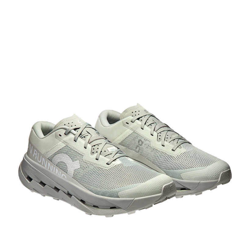 On Cloudultra 3 M 3MF30234788 IG   -53935