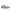 On Cloudultra 3 W 3WF30114788 IG  -53940